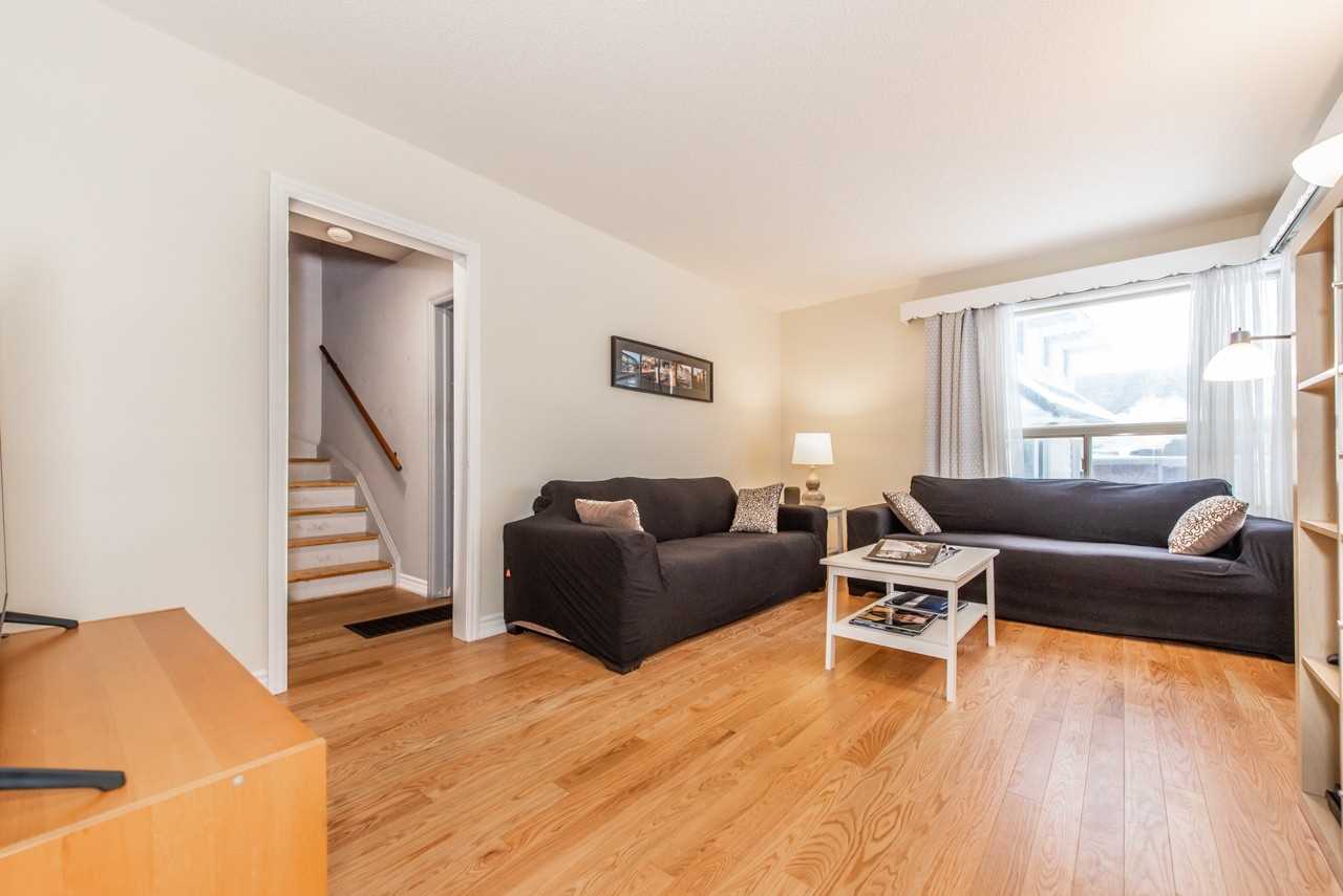 Listing W5943805 - Large Photo # 14