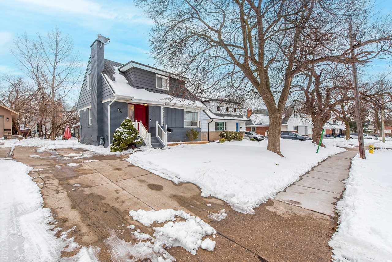 Listing W5943805 - Large Photo # 2
