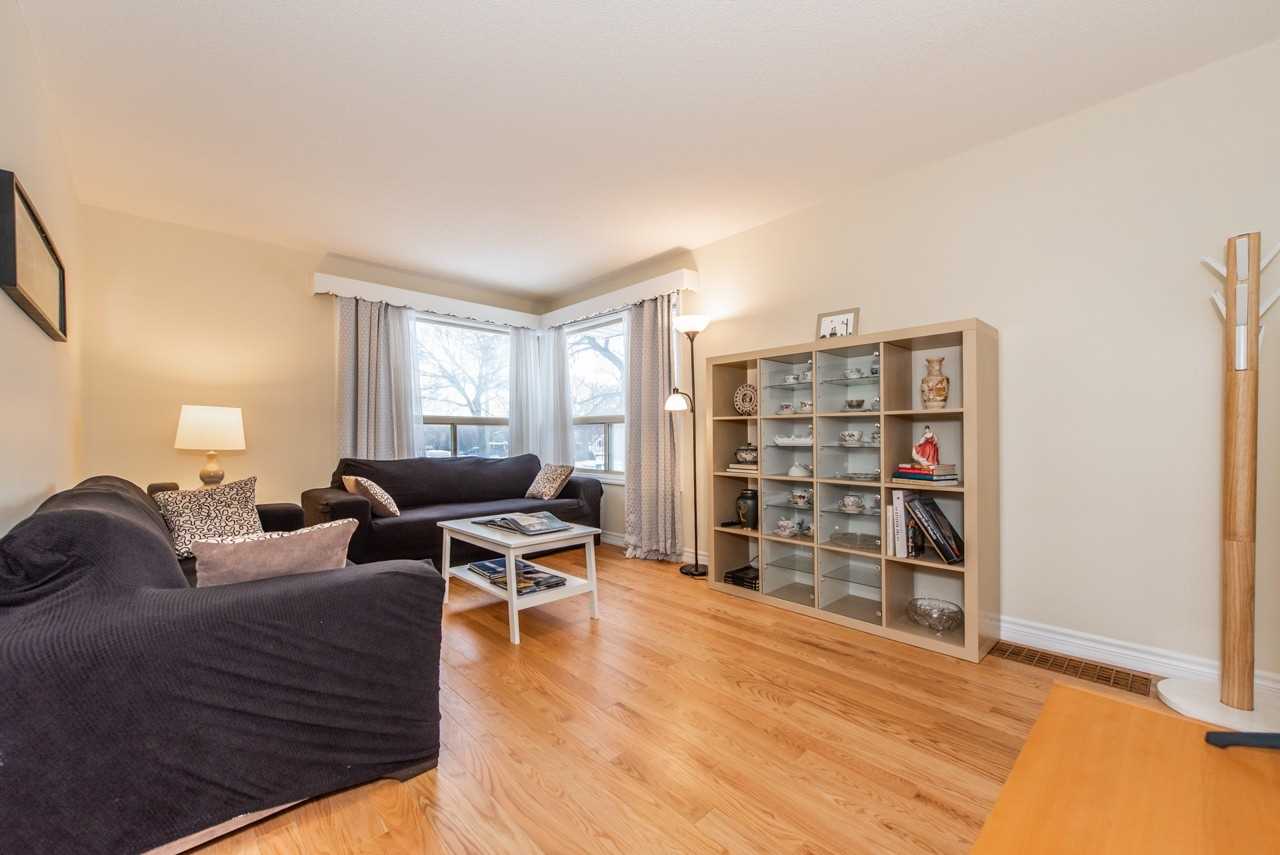 Listing W5943805 - Large Photo # 15