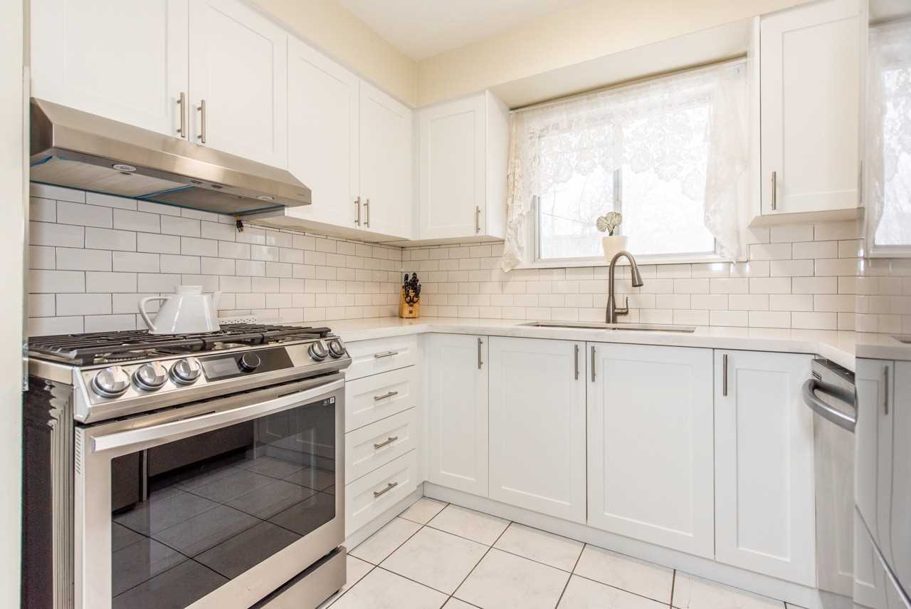 Listing W5943805 - Large Photo # 10