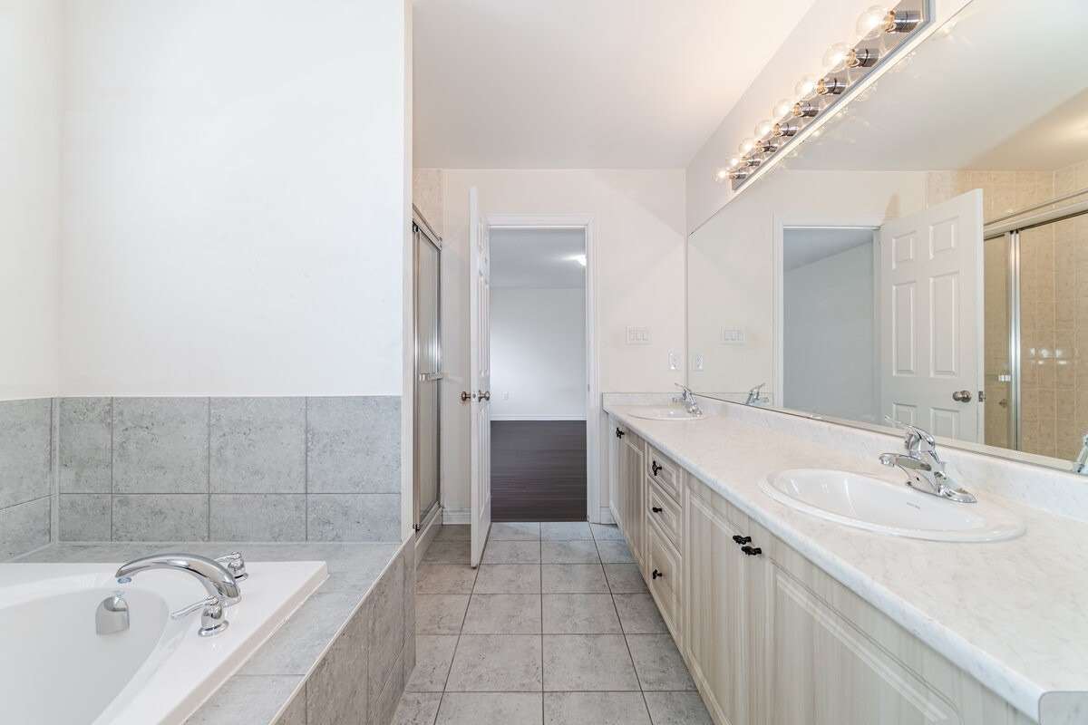 Listing W5943835 - Large Photo # 23