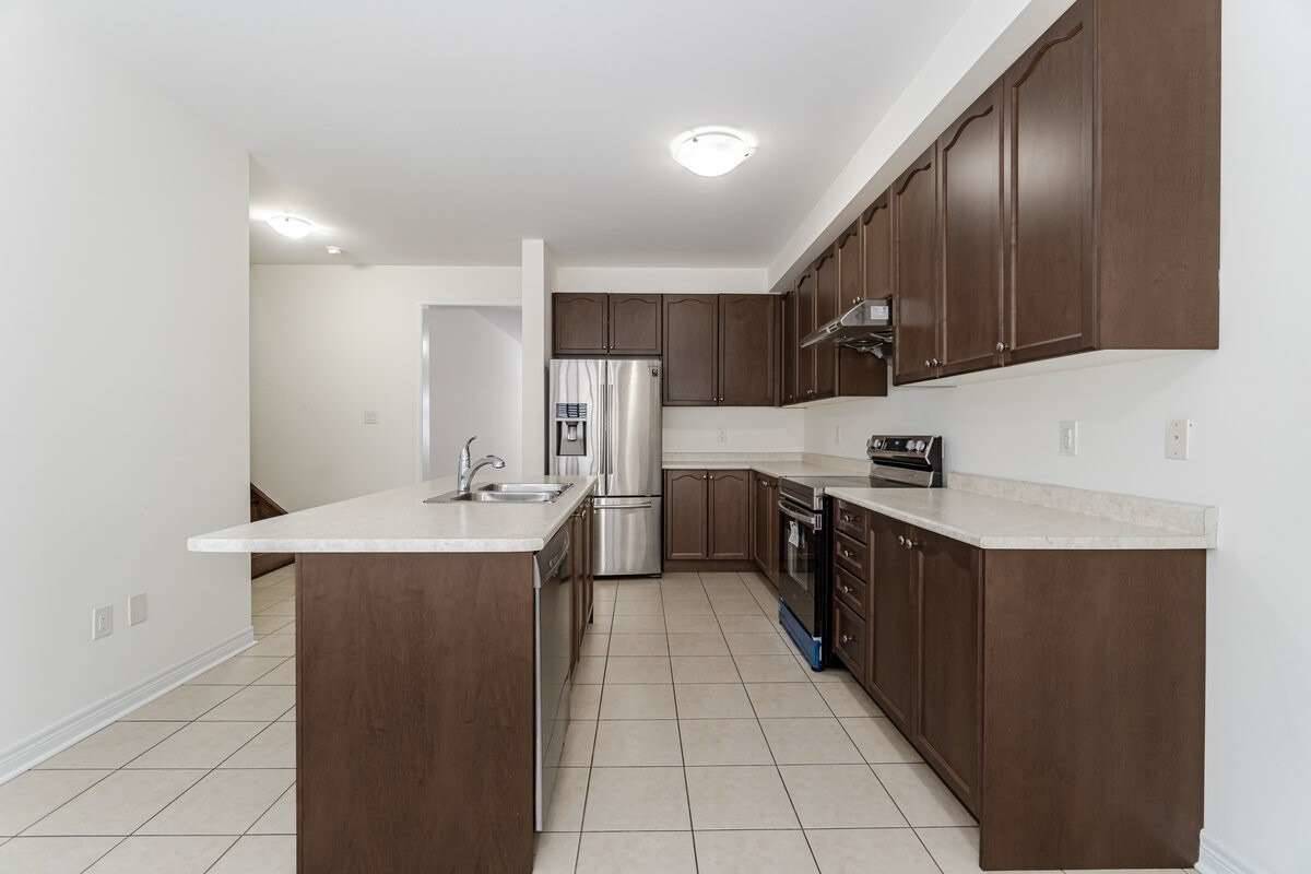 Listing W5943835 - Large Photo # 9