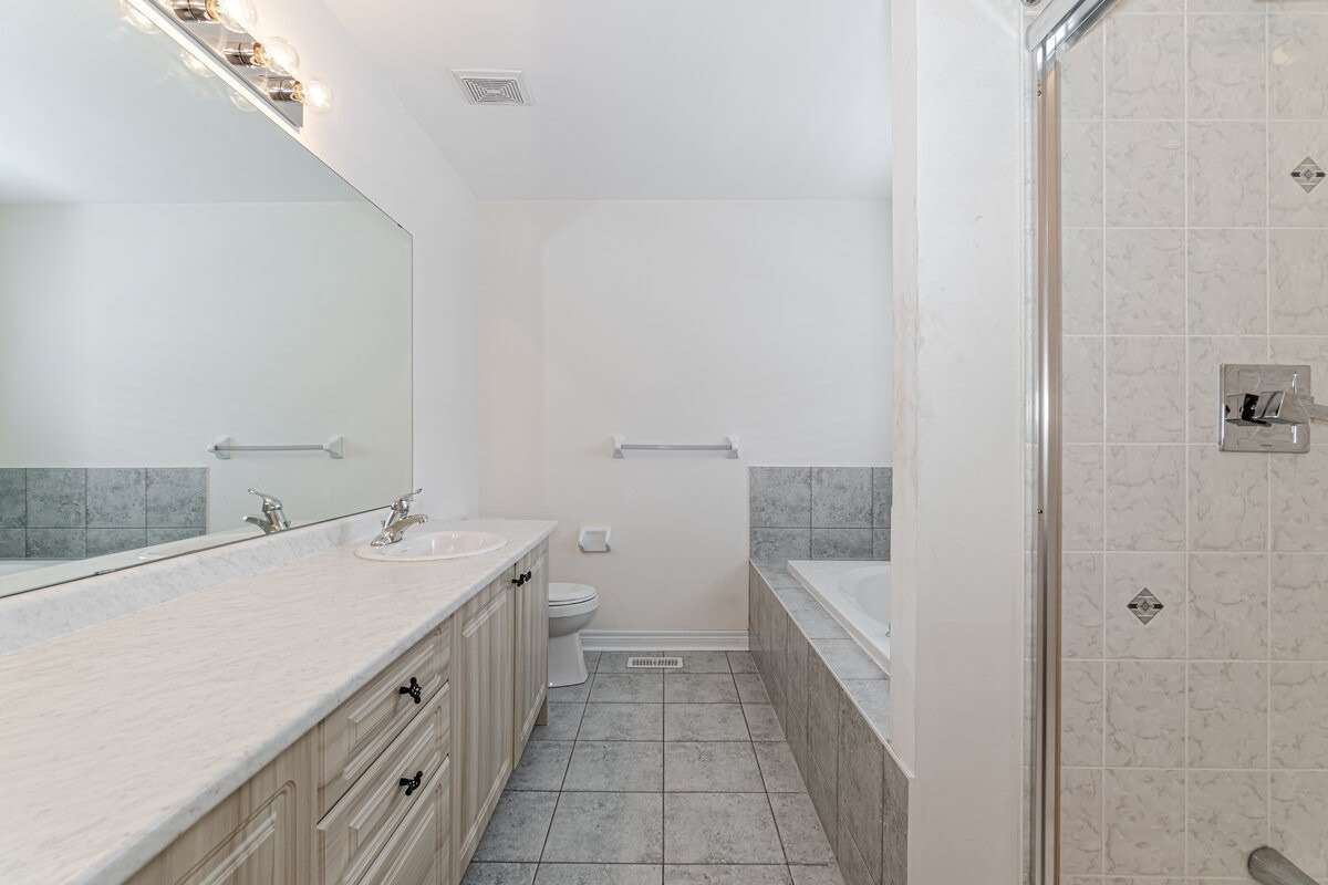 Listing W5943835 - Large Photo # 21