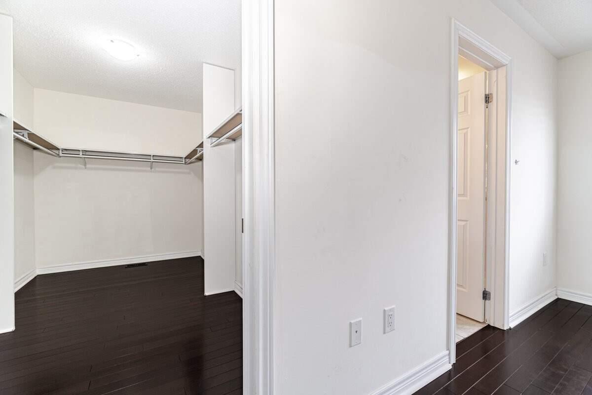 Listing W5943835 - Large Photo # 25