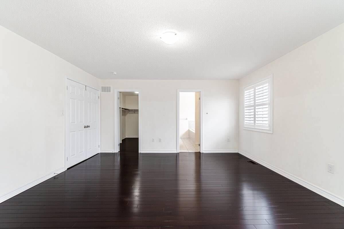Listing W5943835 - Large Photo # 20