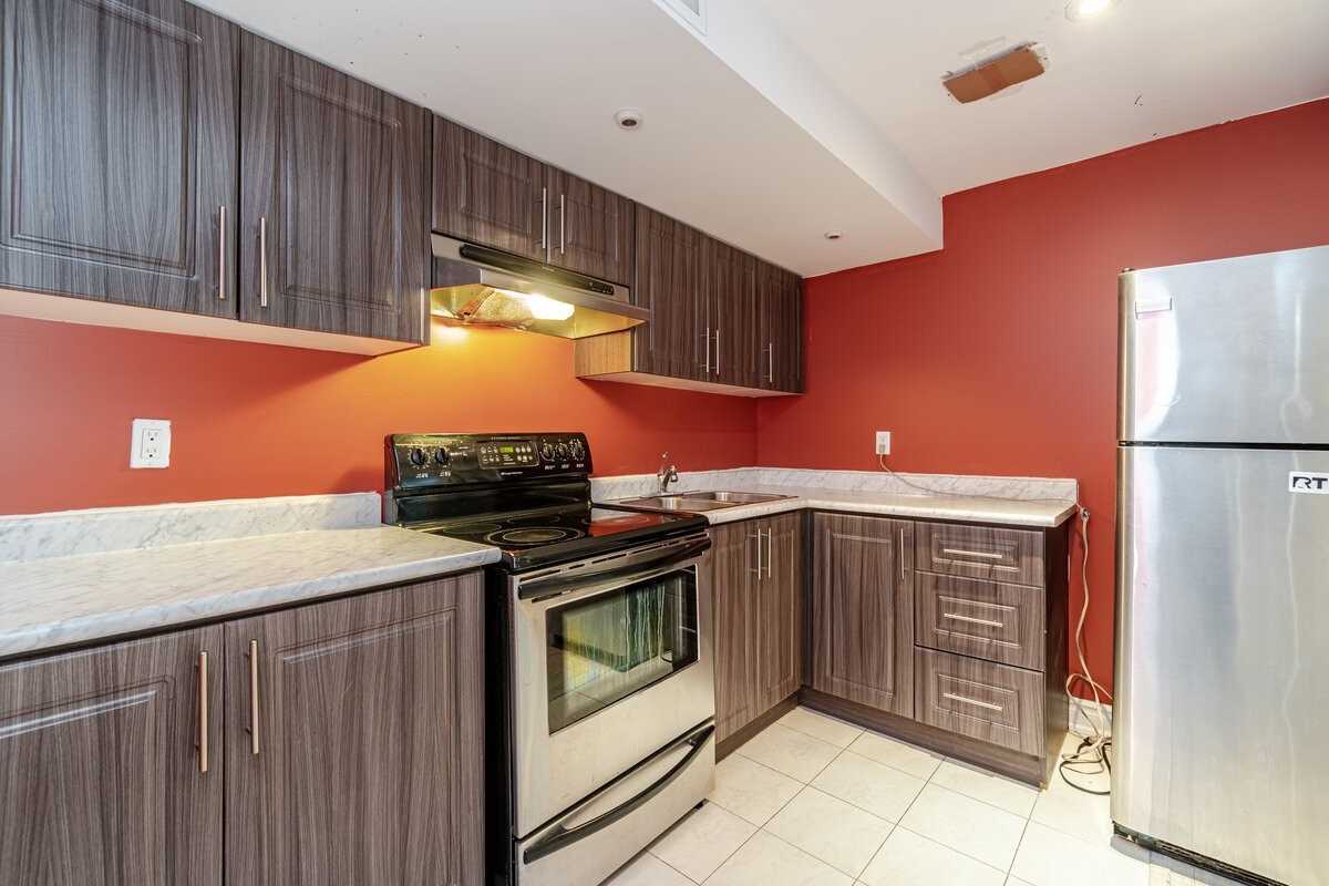Listing W5943835 - Large Photo # 32