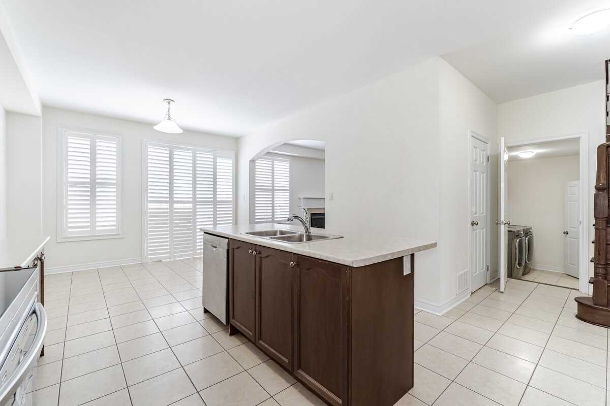 Listing W5943835 - Large Photo # 8