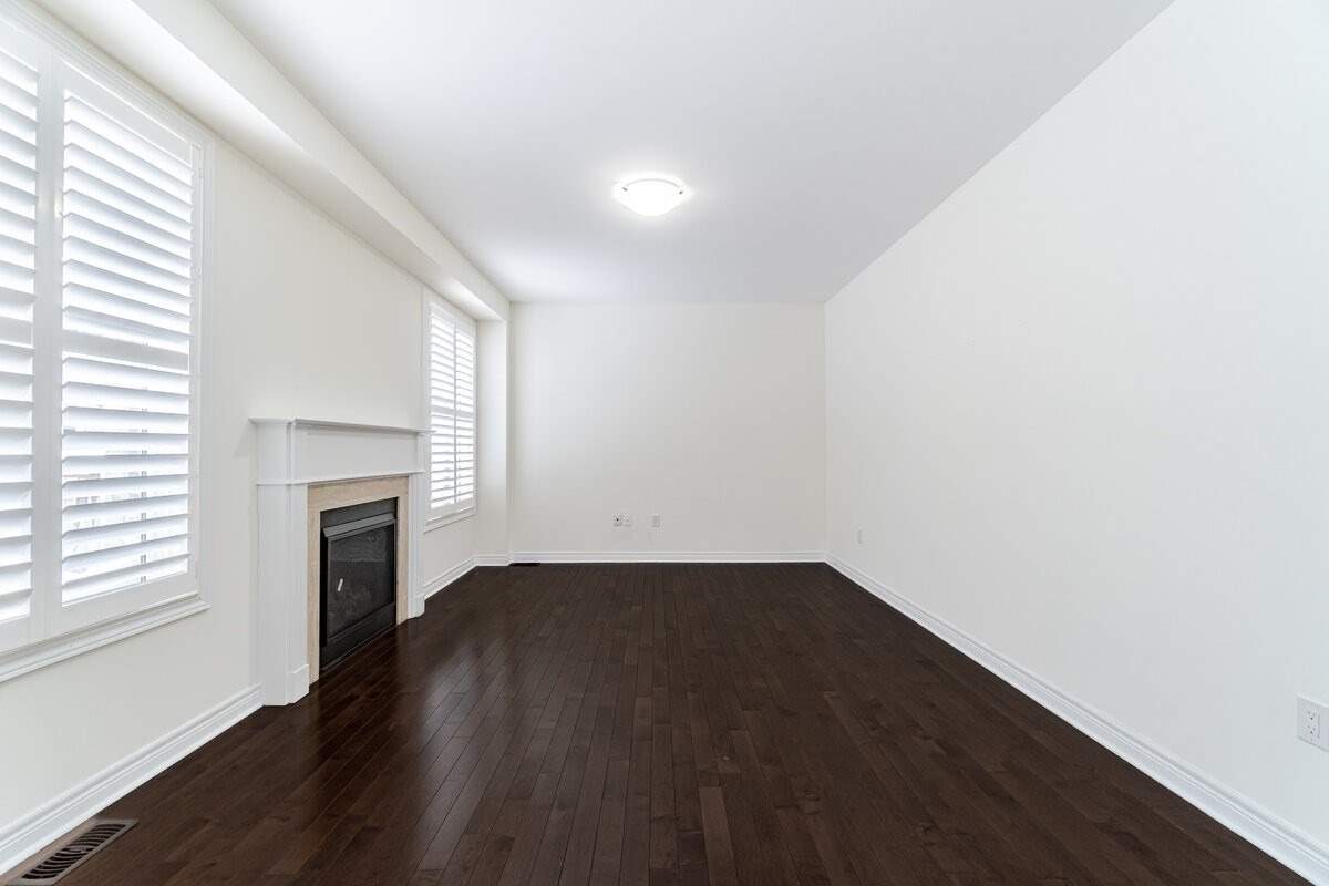 Listing W5943835 - Large Photo # 12