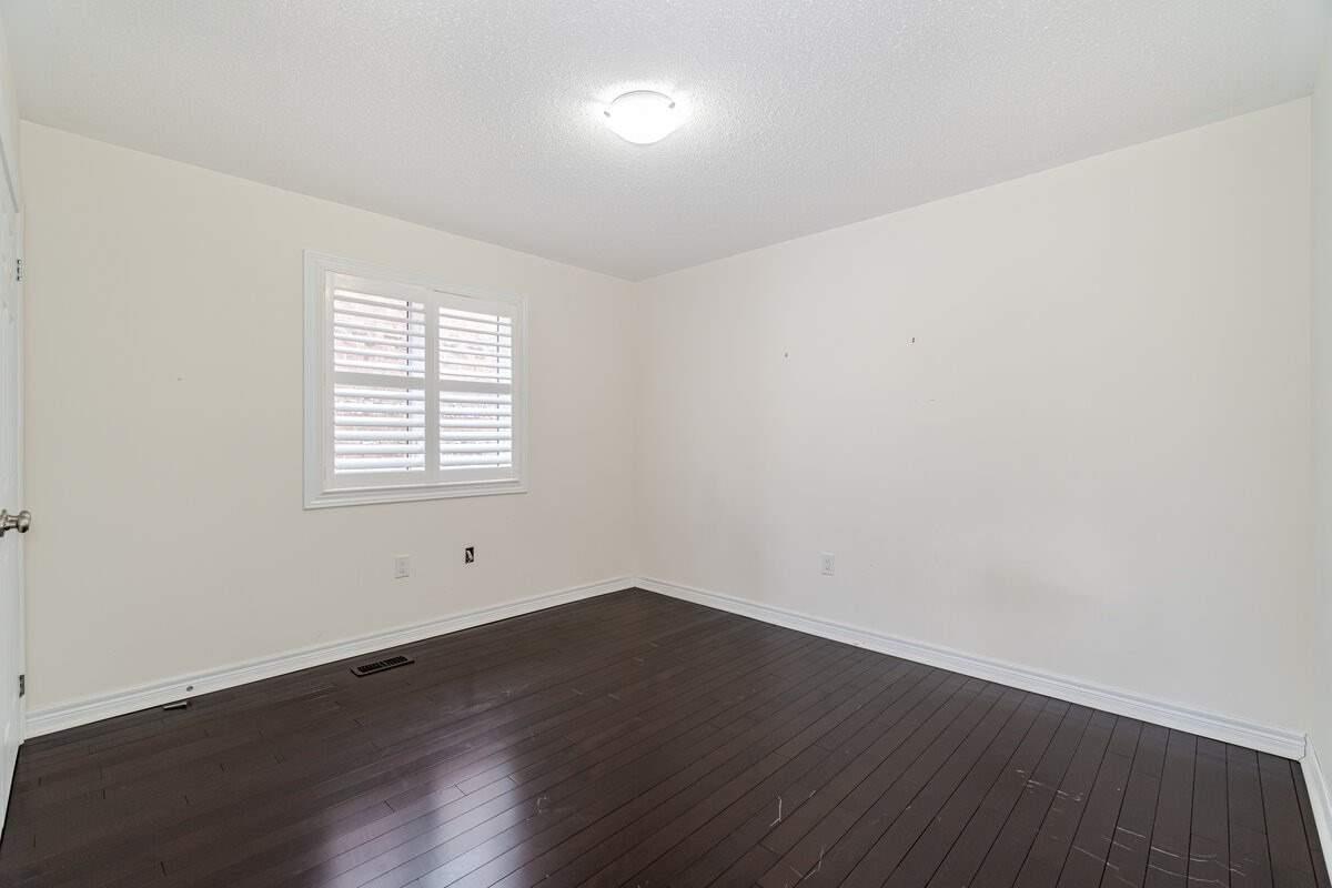 Listing W5943835 - Large Photo # 18
