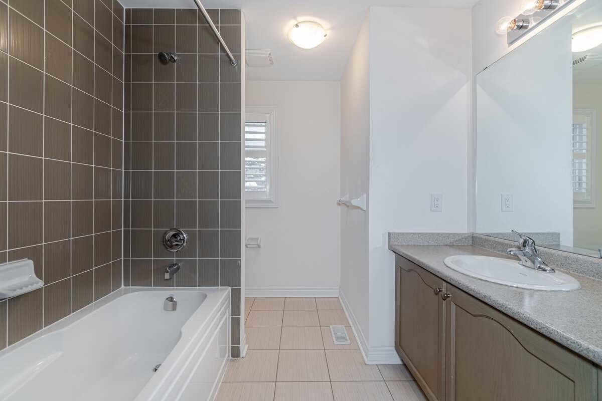 Listing W5943835 - Large Photo # 30