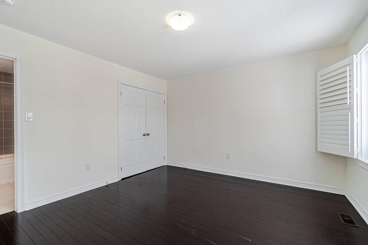 Listing W5943835 - Large Photo # 26
