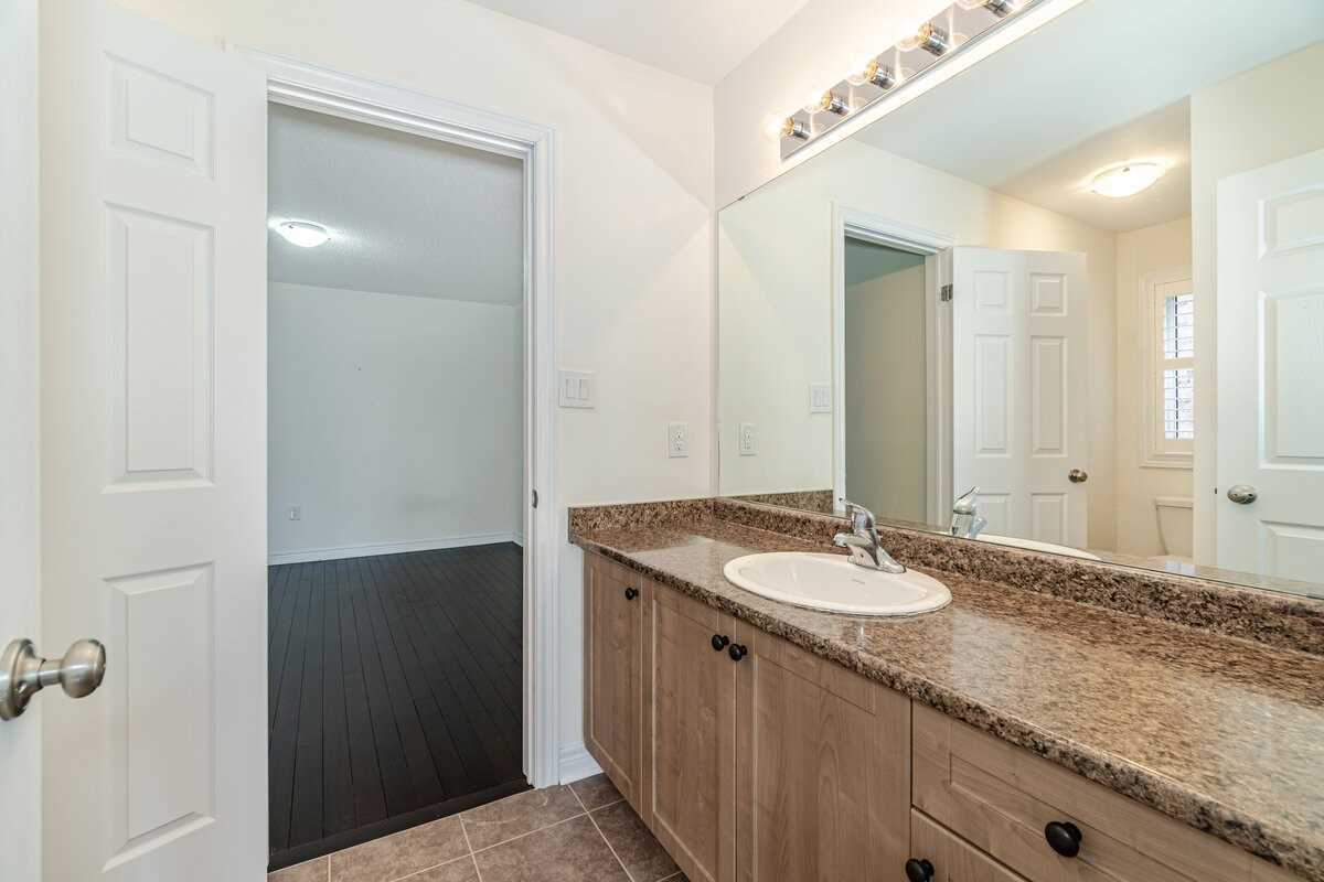 Listing W5943835 - Large Photo # 28