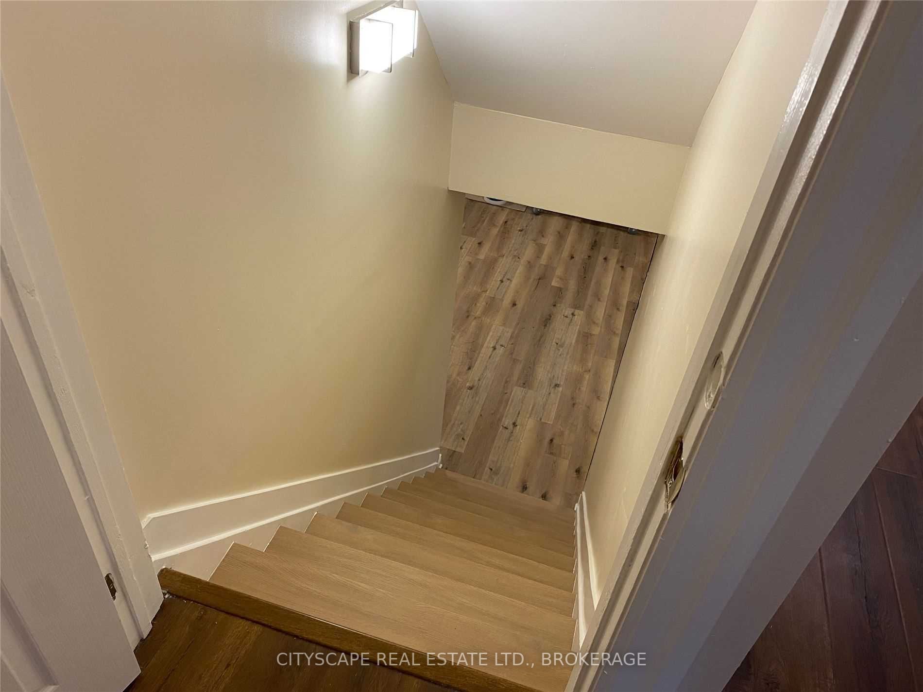 Listing W5943839 - Large Photo # 29