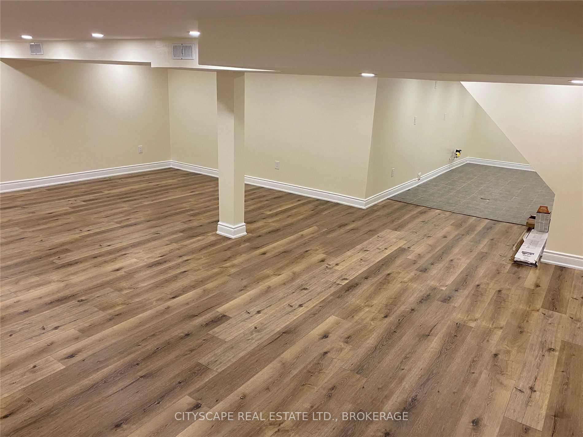 Listing W5943839 - Large Photo # 34