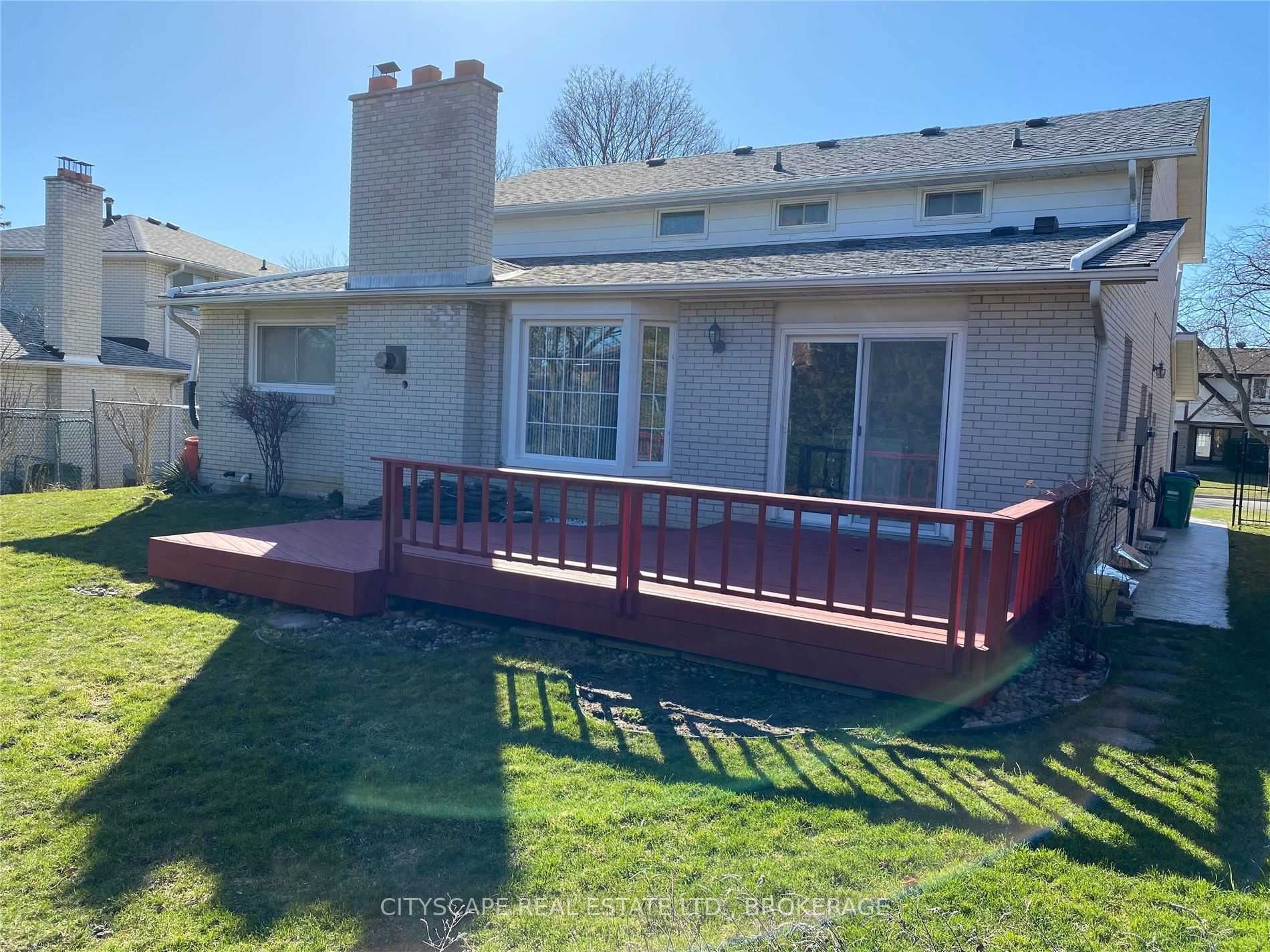 Listing W5943839 - Large Photo # 38