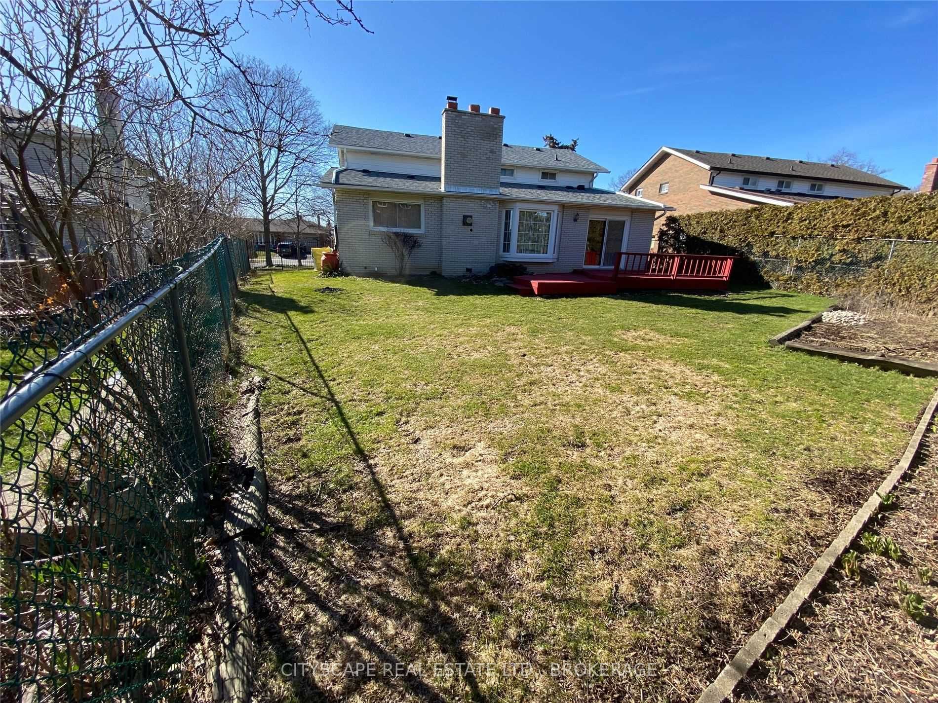 Listing W5943839 - Large Photo # 39
