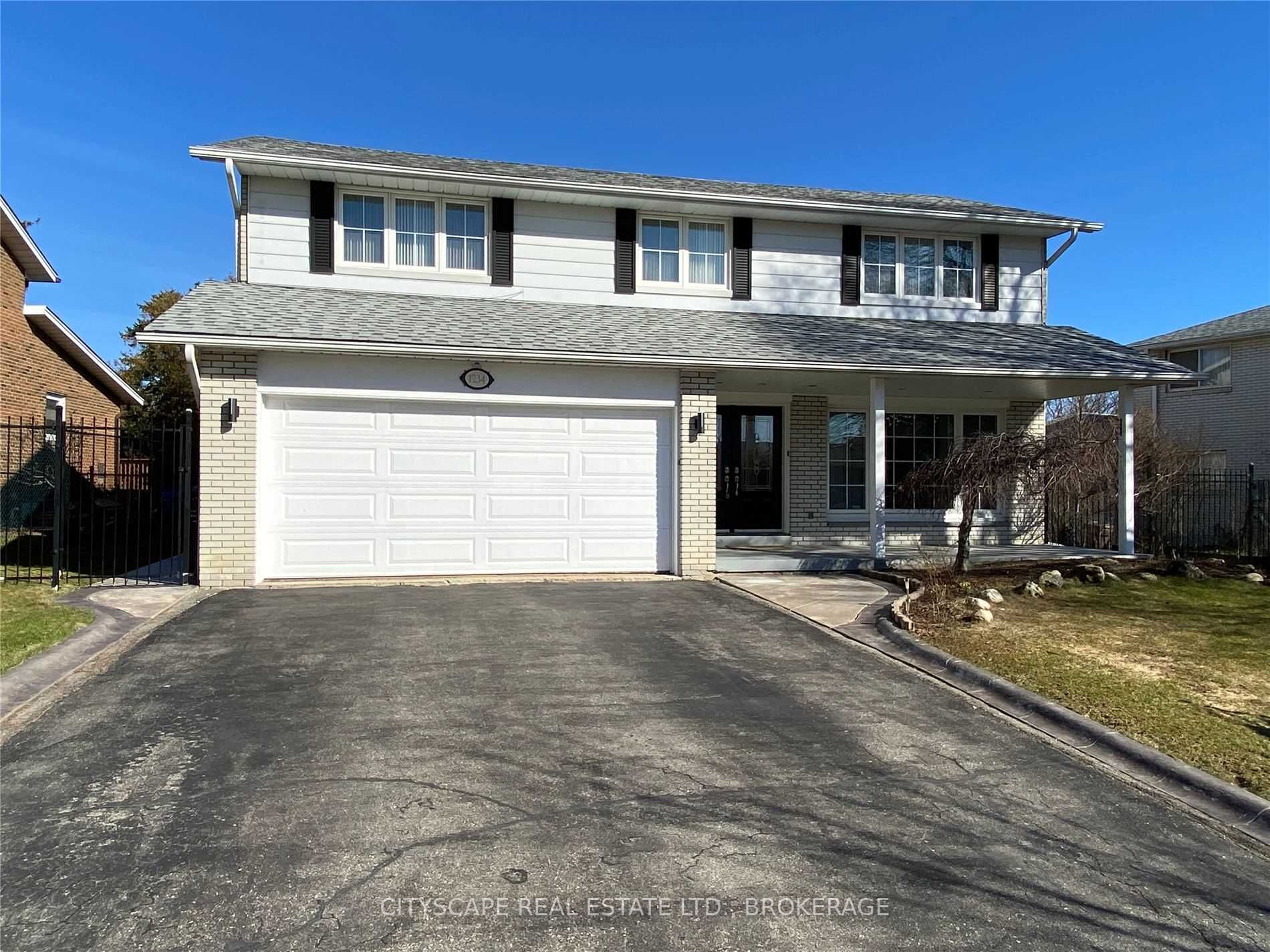 Listing W5943839 - Large Photo # 1
