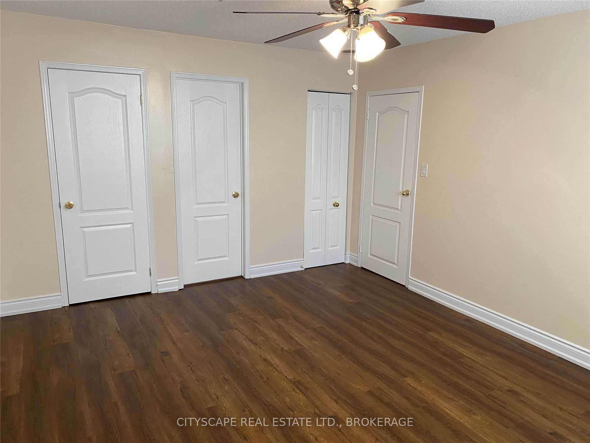 Listing W5943839 - Large Photo # 21