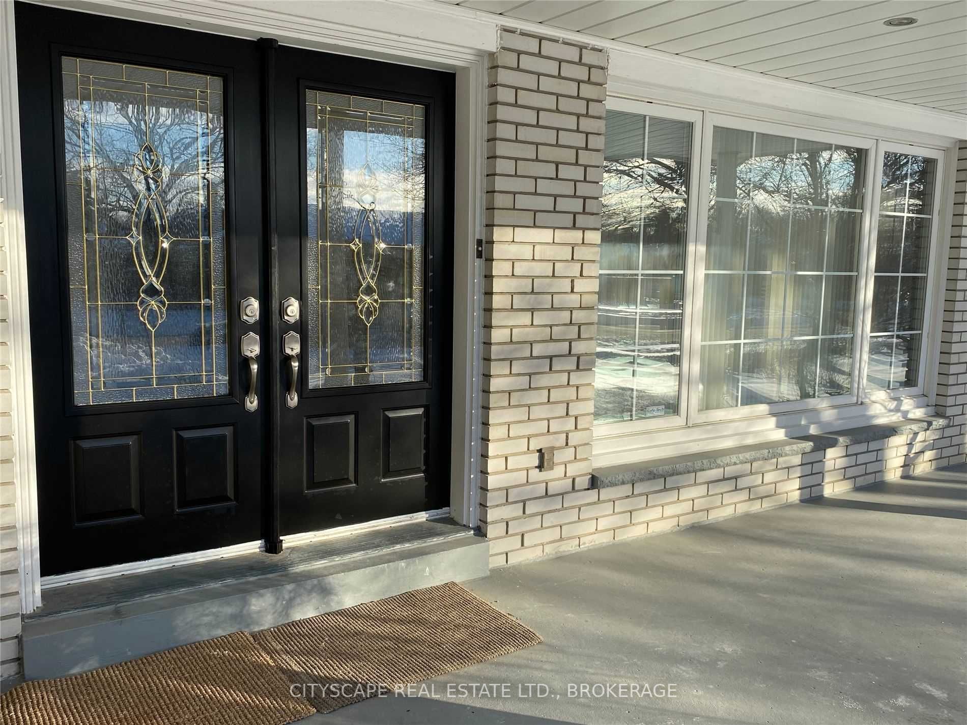 Listing W5943839 - Large Photo # 3
