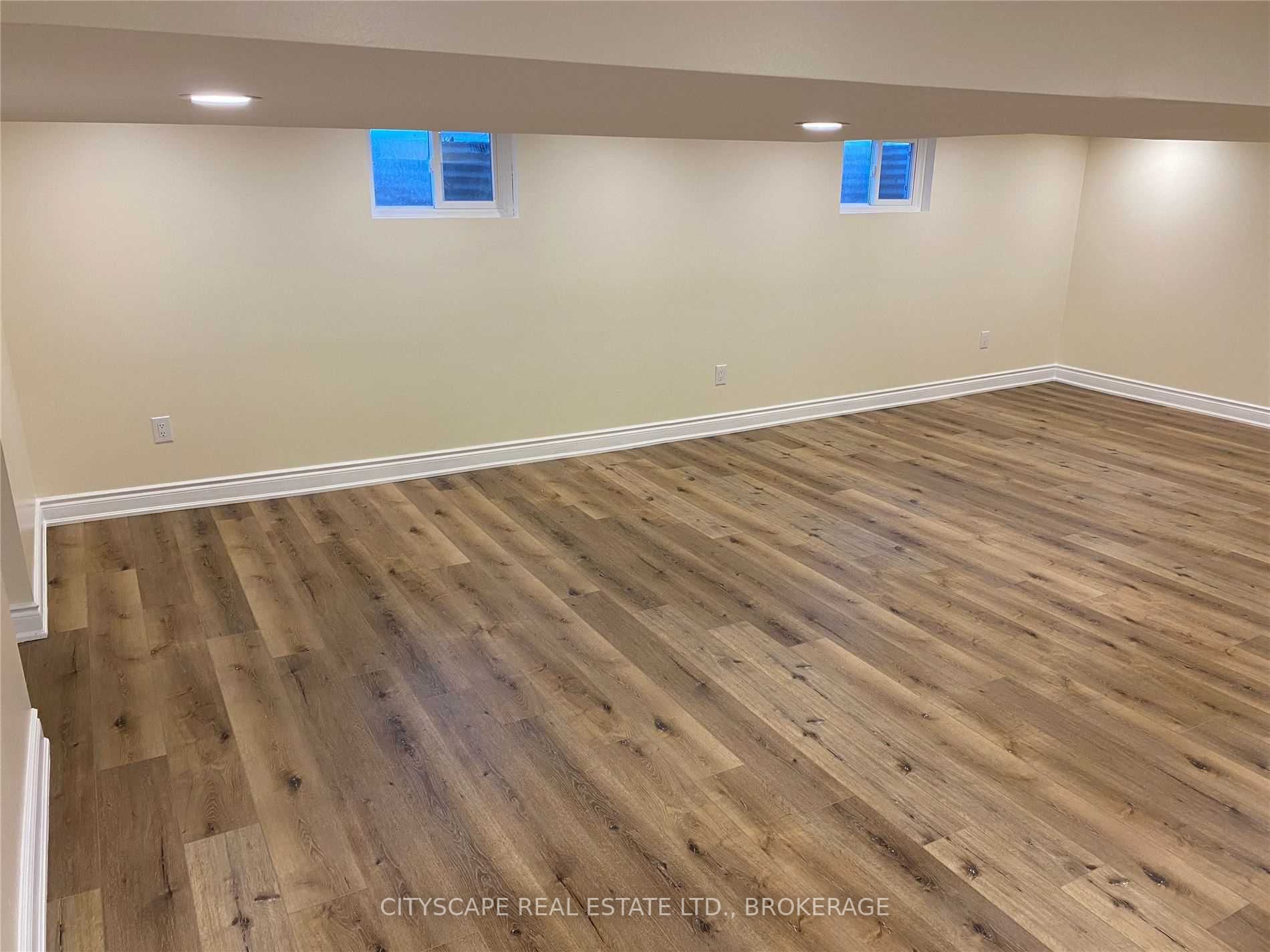 Listing W5943839 - Large Photo # 33