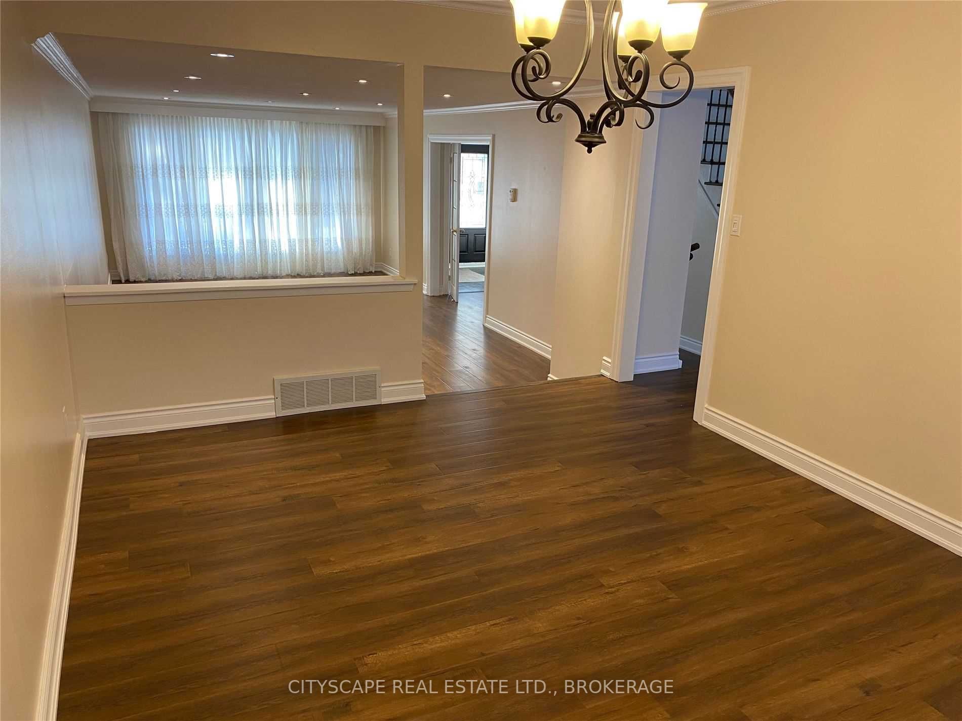 Listing W5943839 - Large Photo # 8