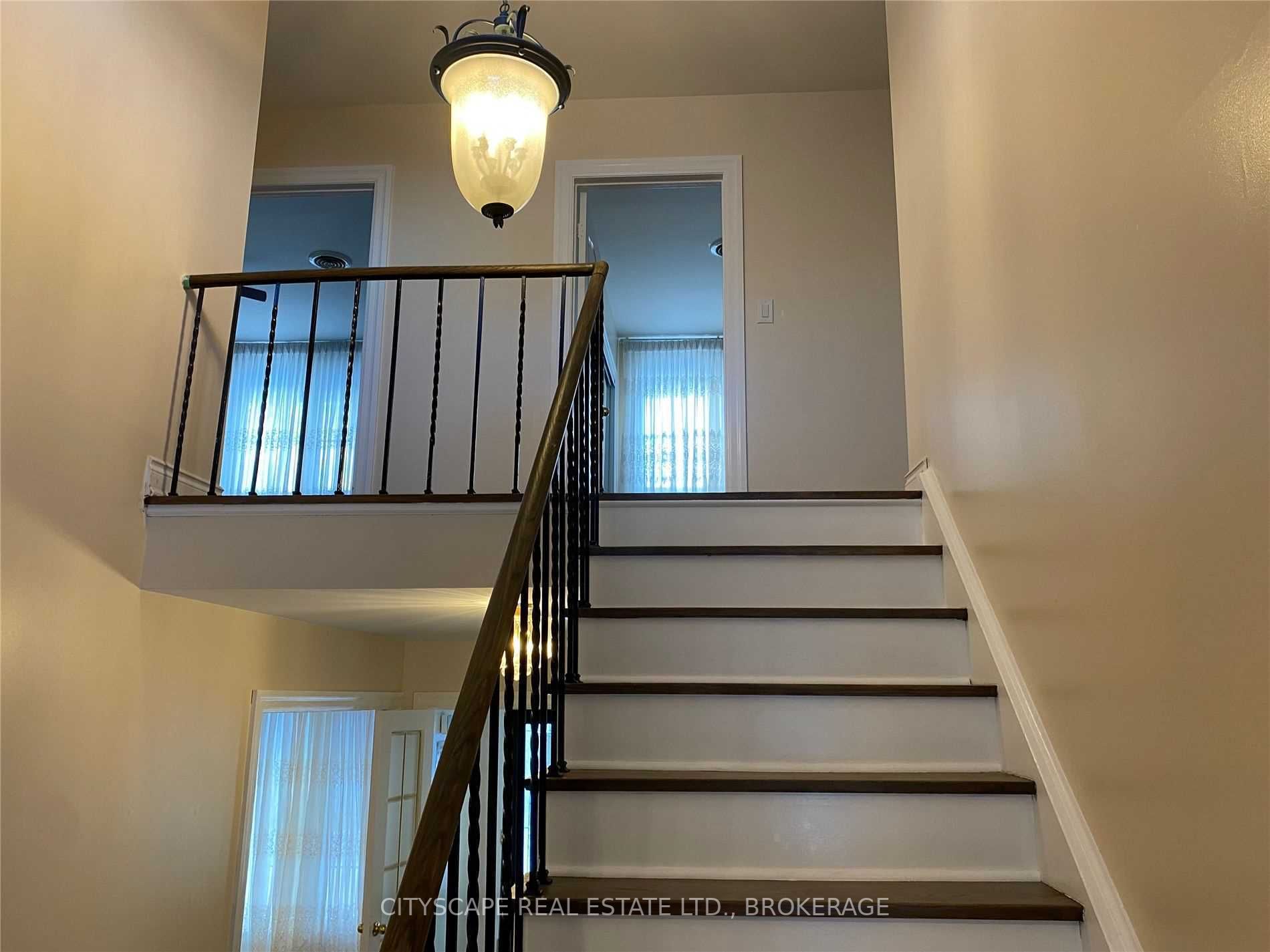 Listing W5943839 - Large Photo # 19