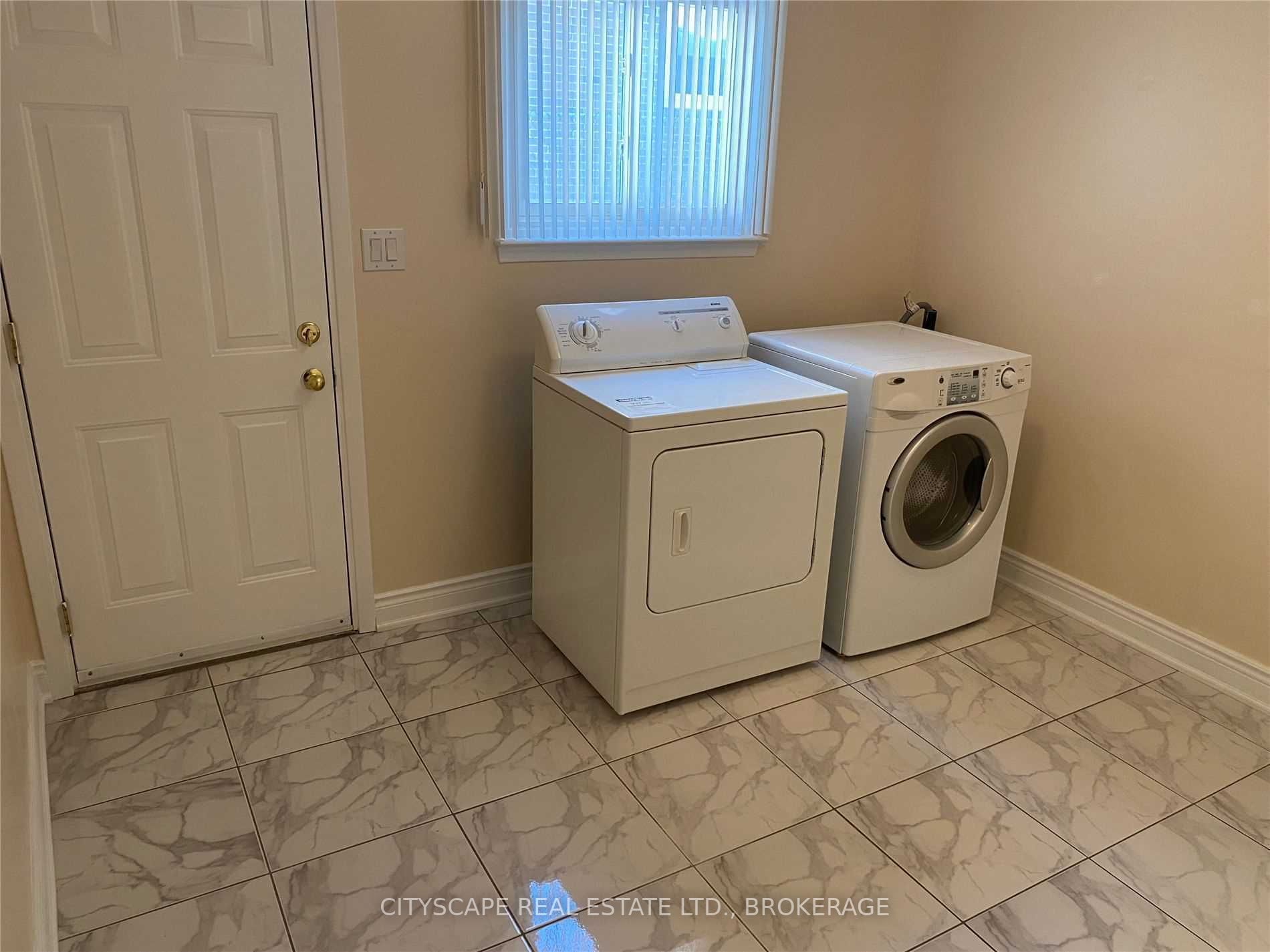 Listing W5943839 - Large Photo # 17