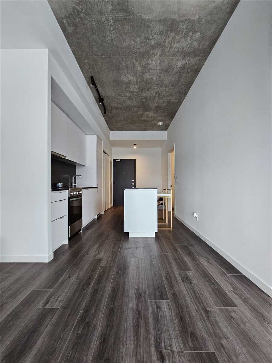 Listing W5943871 - Large Photo # 8