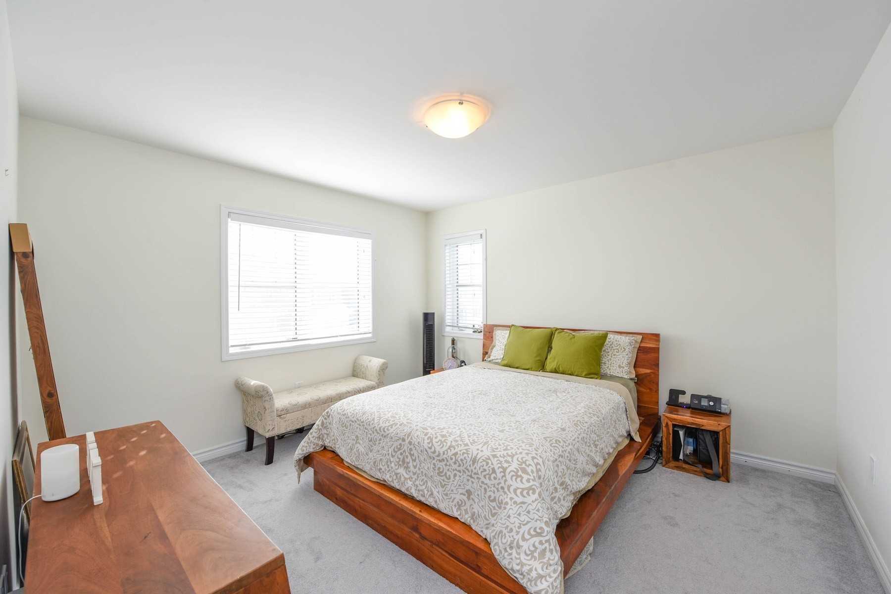 2 Redfern Street