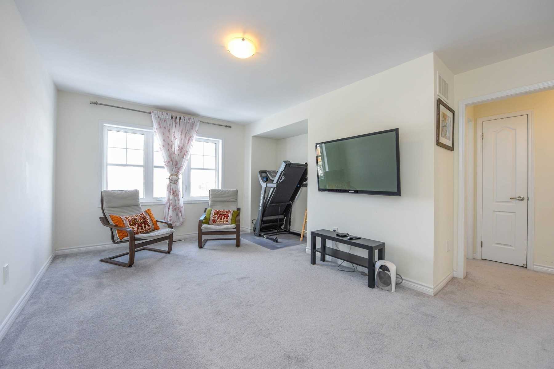2 Redfern Street