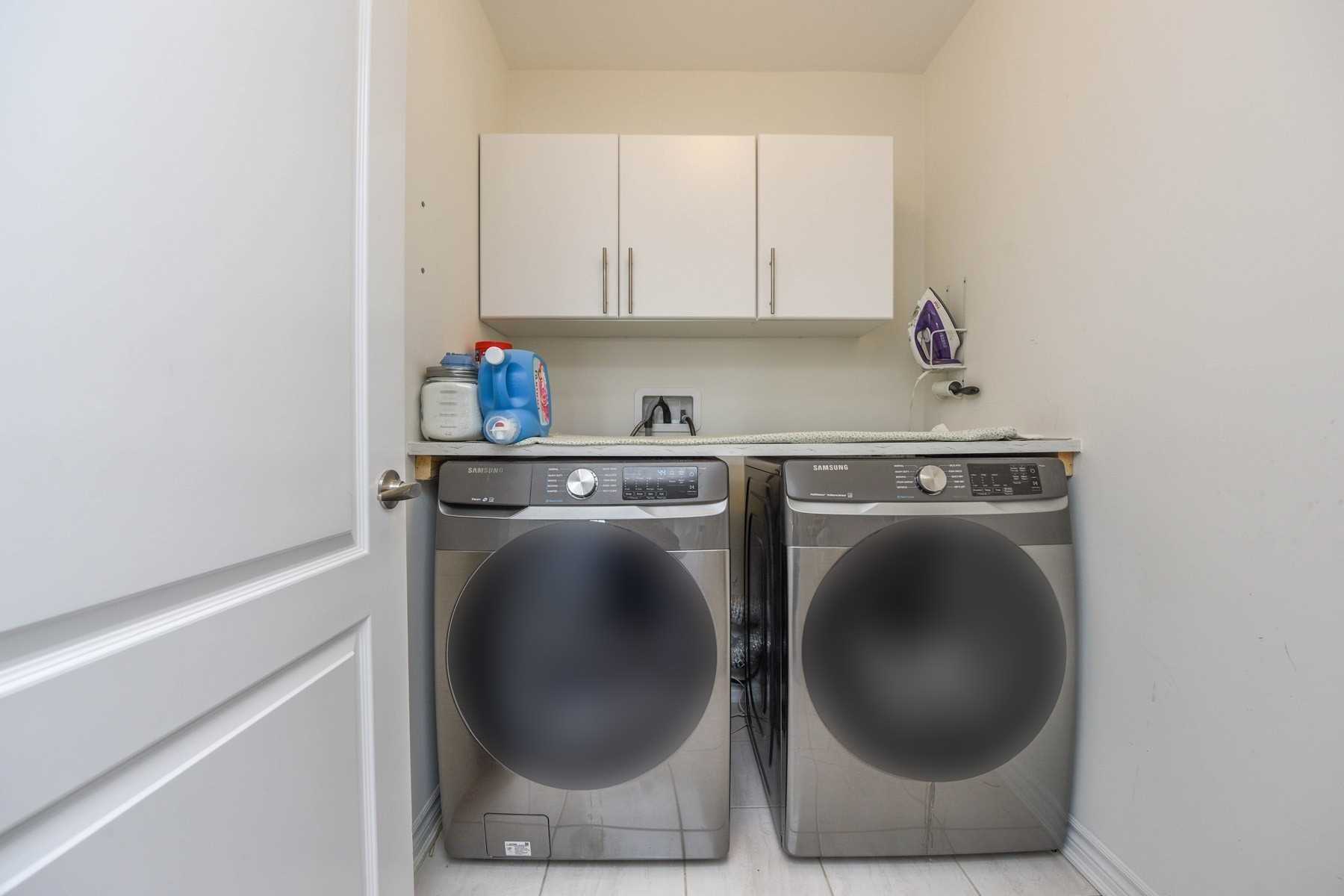 2 Redfern Street
