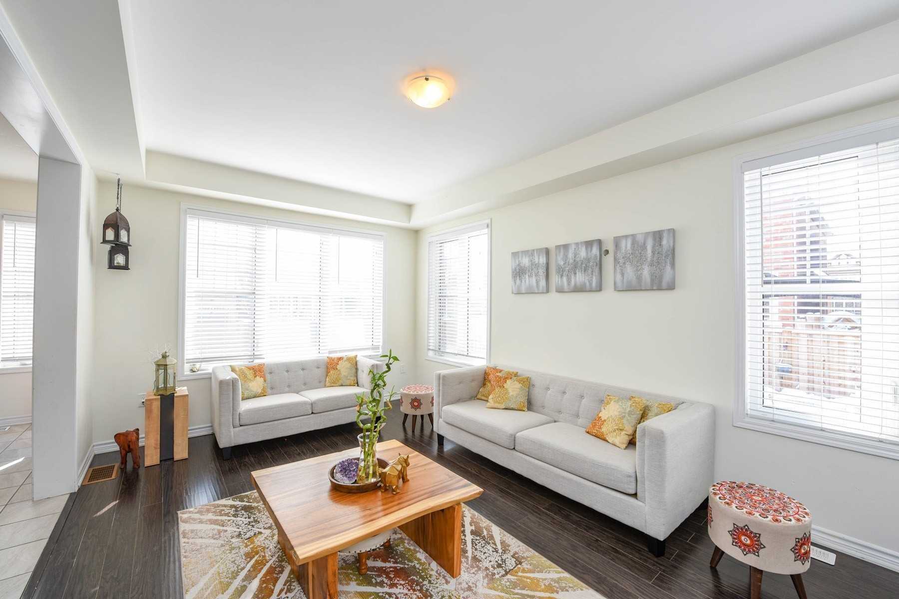2 Redfern Street