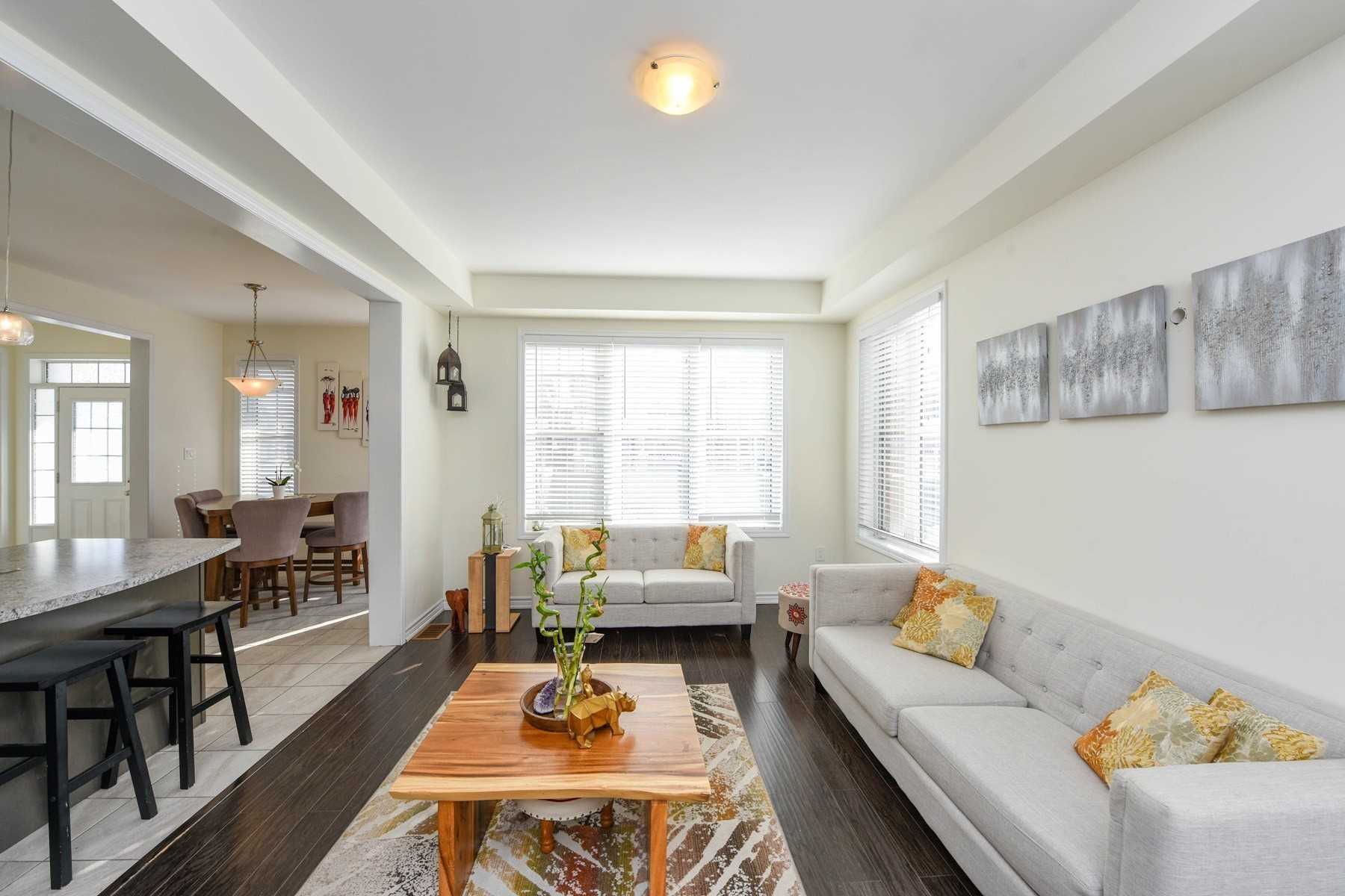 2 Redfern Street