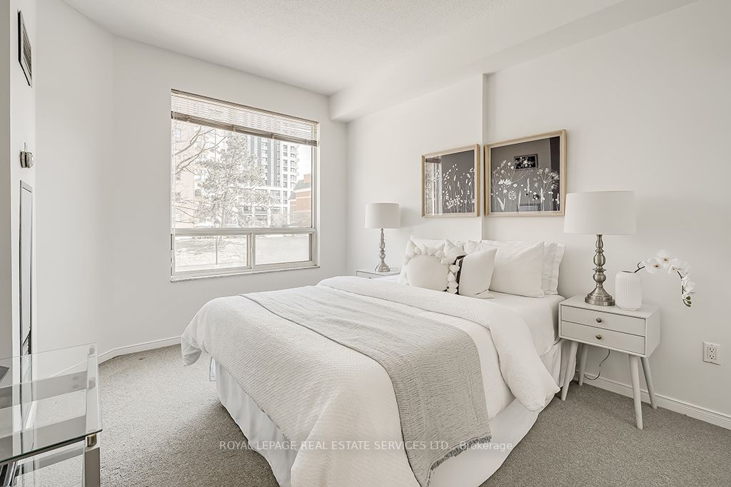 Listing W5943912 - Large Photo # 21