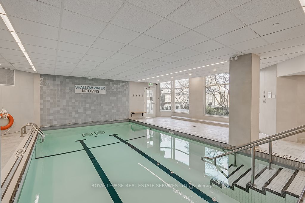 Listing W5943912 - Large Photo # 25