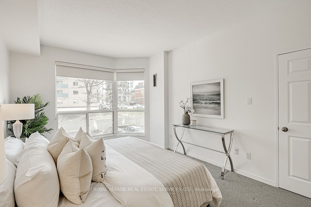 Listing W5943912 - Large Photo # 18