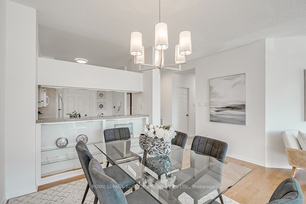 Listing W5943912 - Large Photo # 9