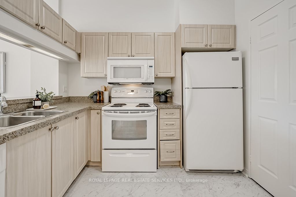 Listing W5943912 - Large Photo # 5