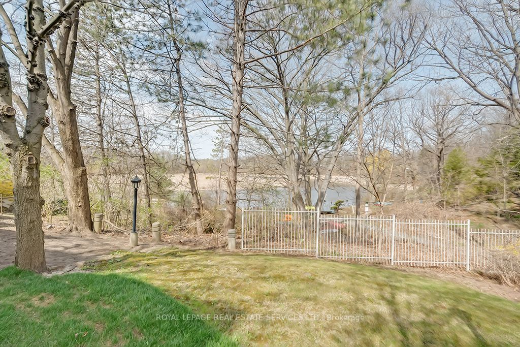 Listing W5943912 - Large Photo # 30