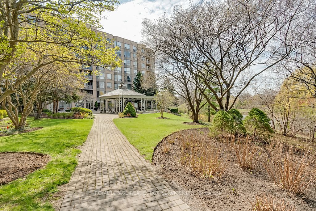 Listing W5943912 - Large Photo # 29