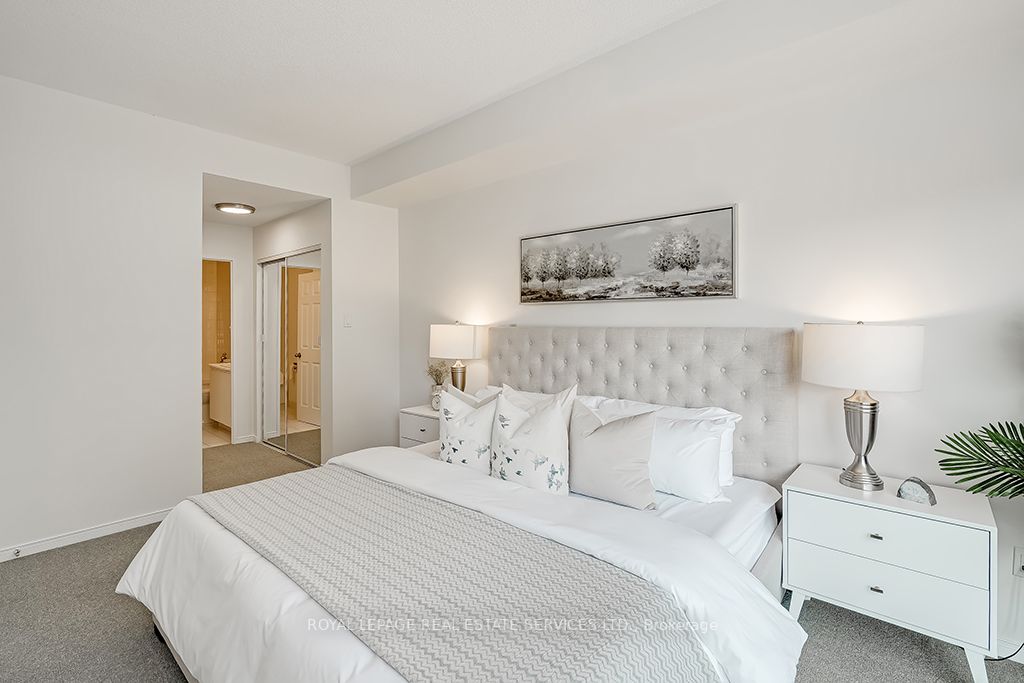 Listing W5943912 - Large Photo # 19
