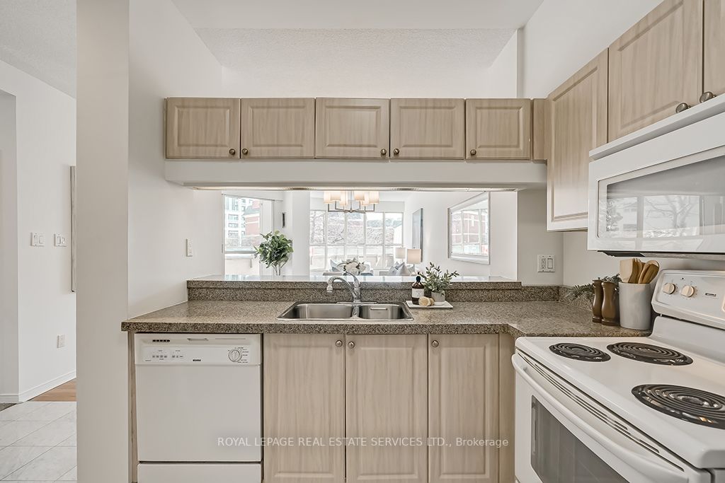 Listing W5943912 - Large Photo # 7
