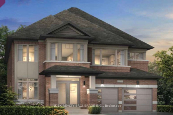 Lot 31 Lipscott Dr