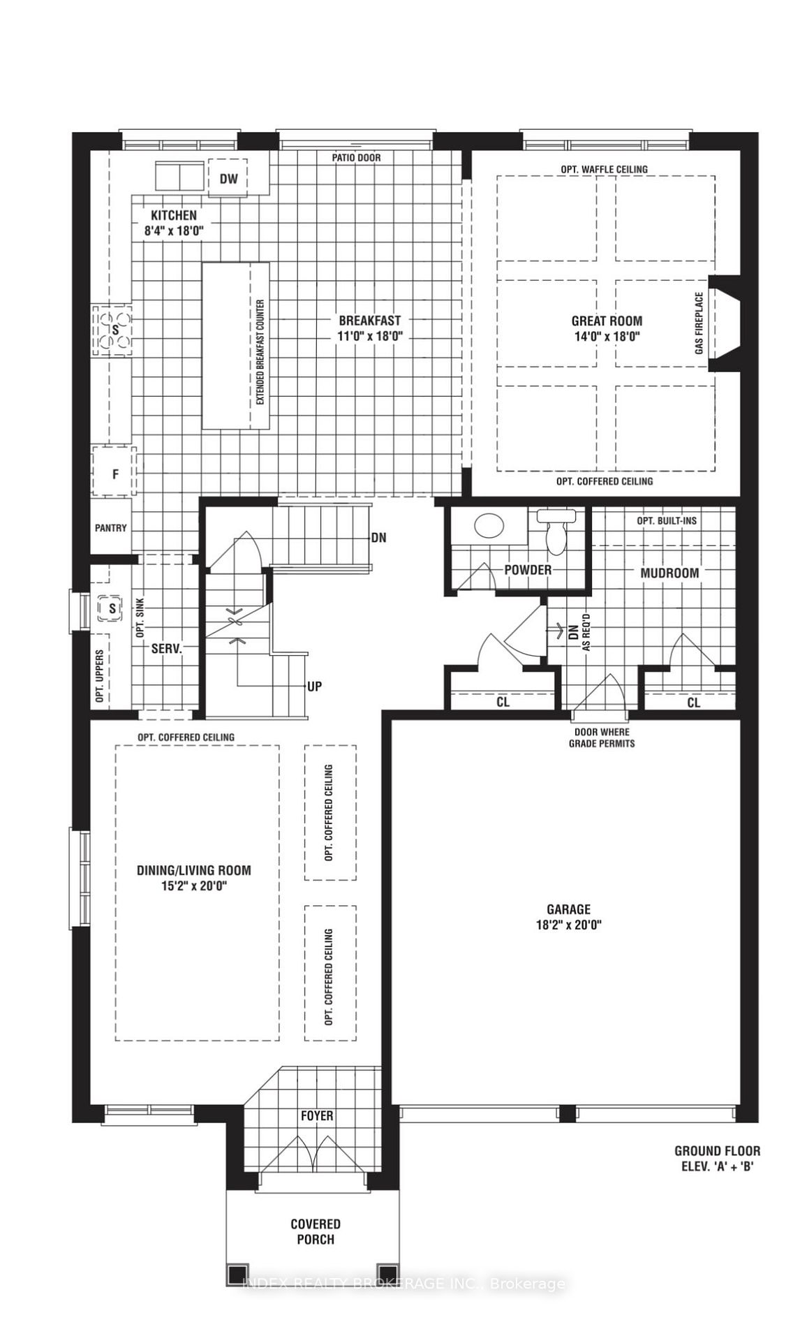Listing W5943944 - Large Photo # 2