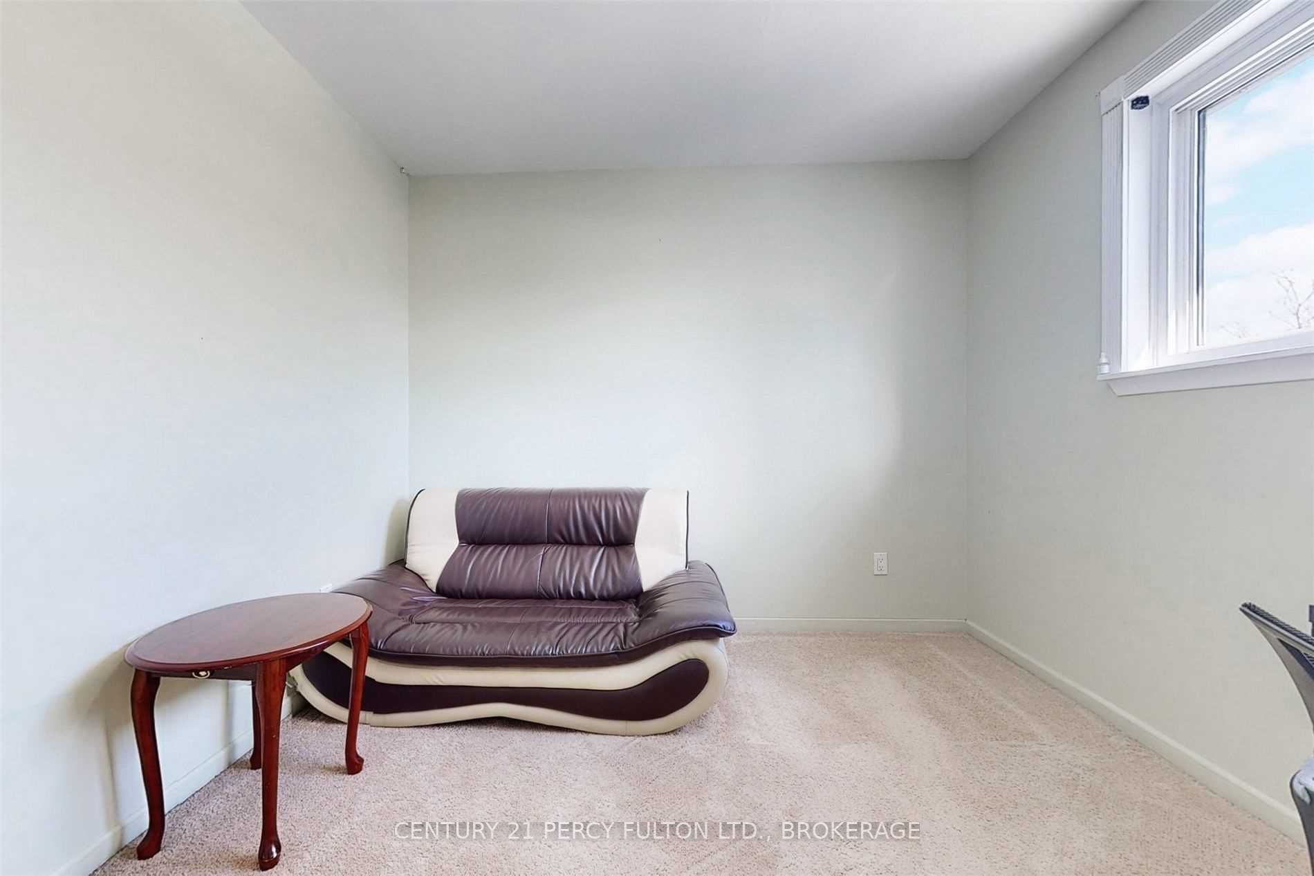 Listing W5944007 - Large Photo # 27