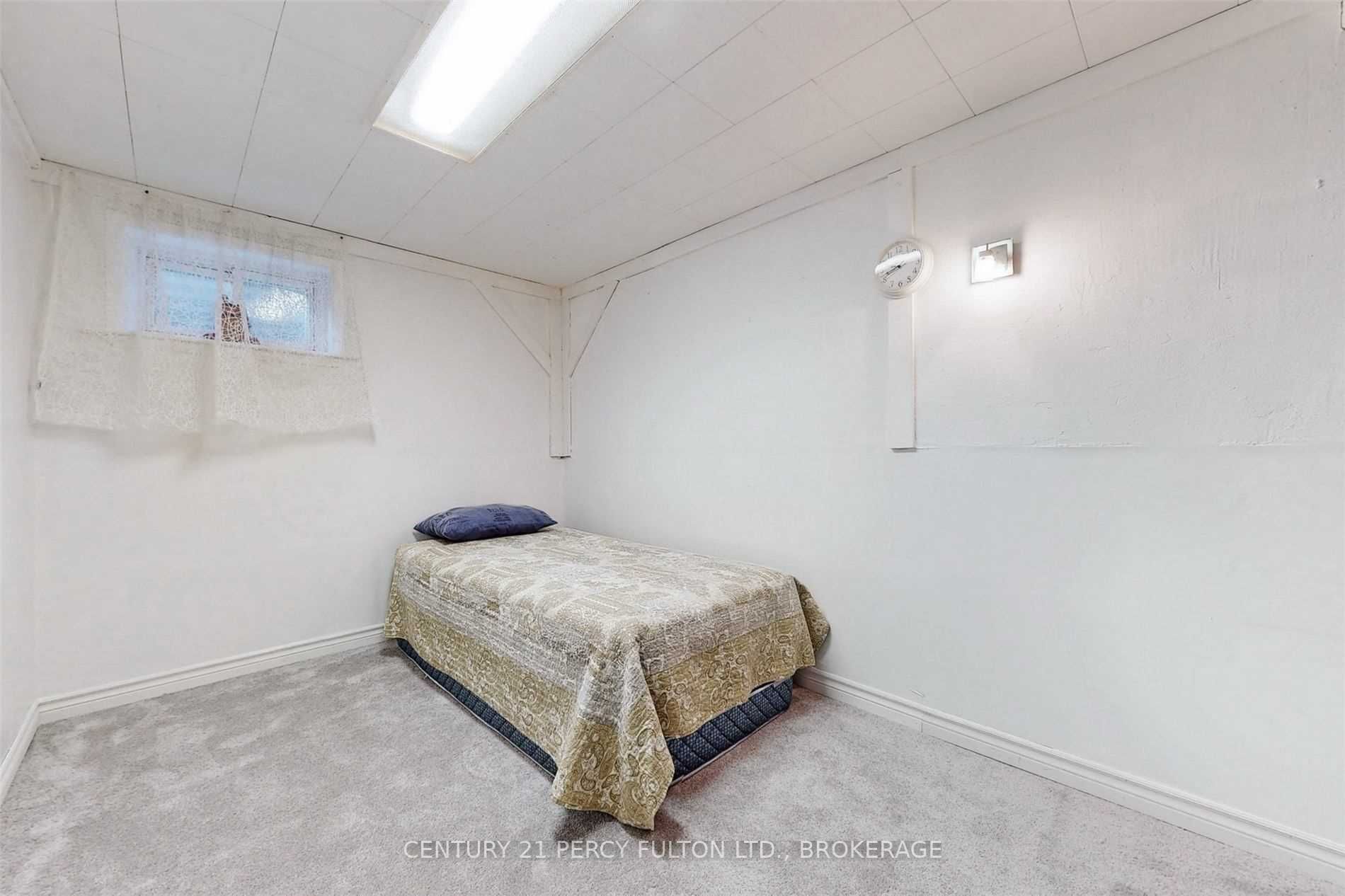 Listing W5944007 - Large Photo # 34