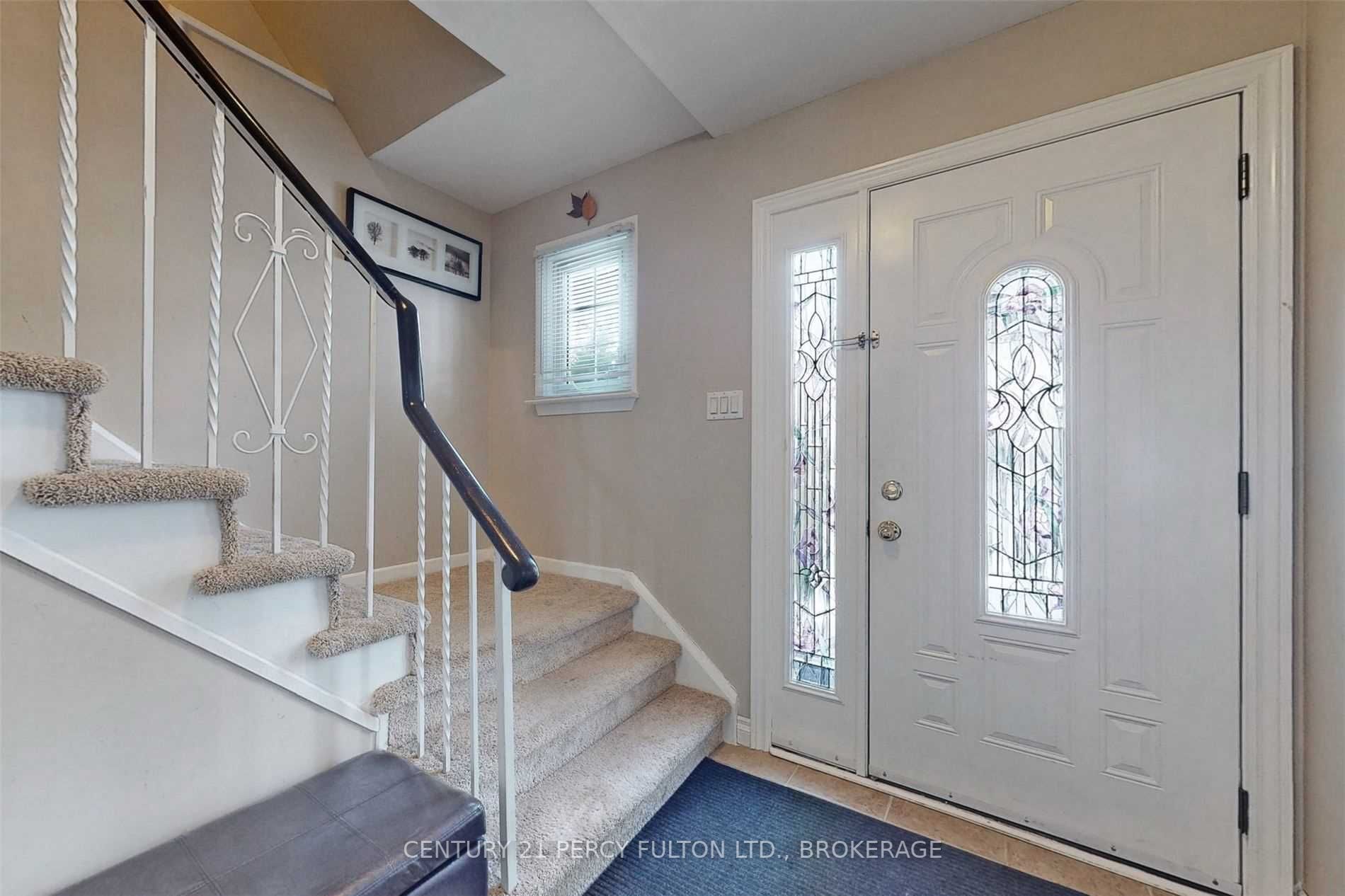 Listing W5944007 - Large Photo # 17