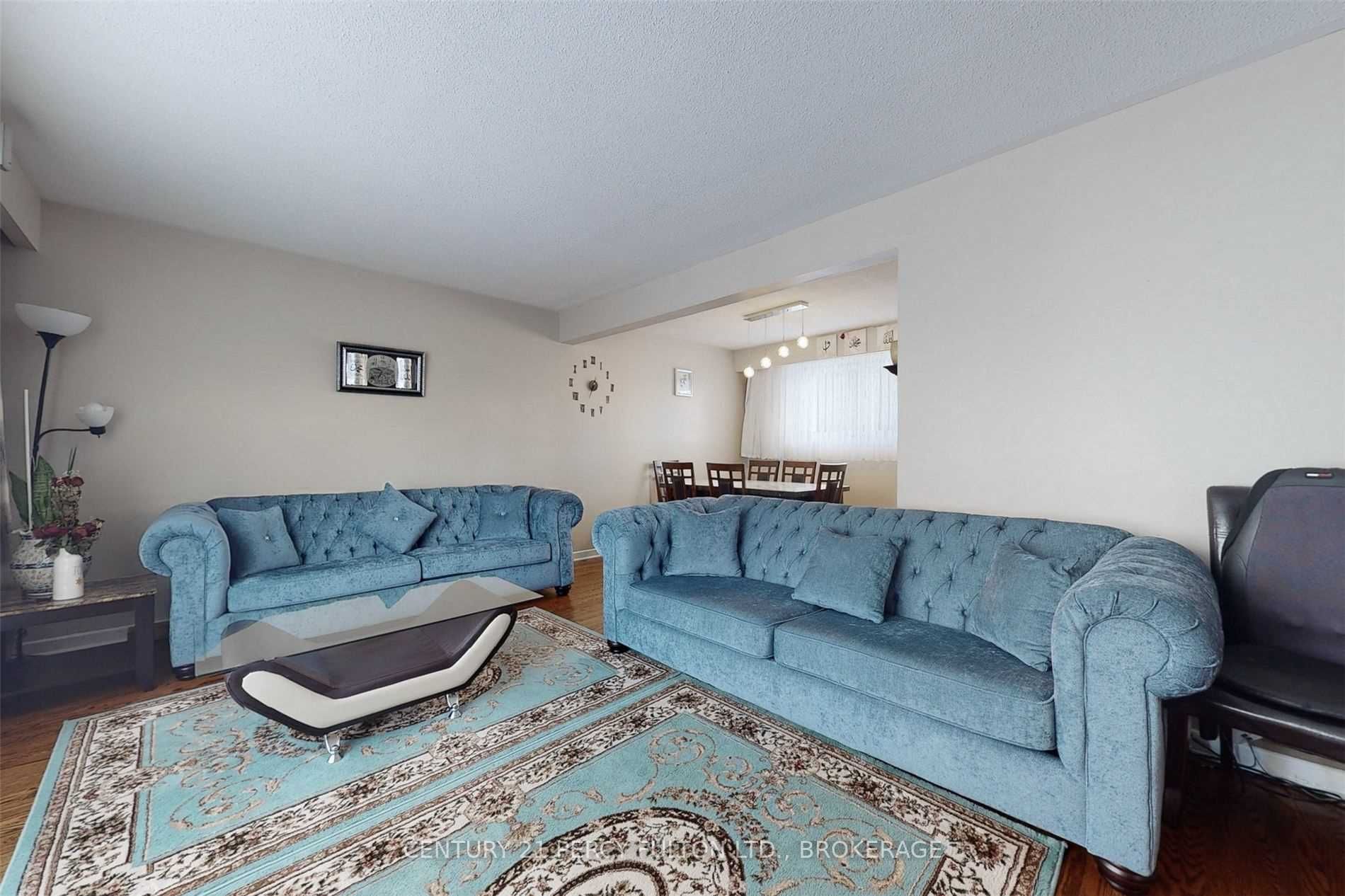 Listing W5944007 - Large Photo # 5