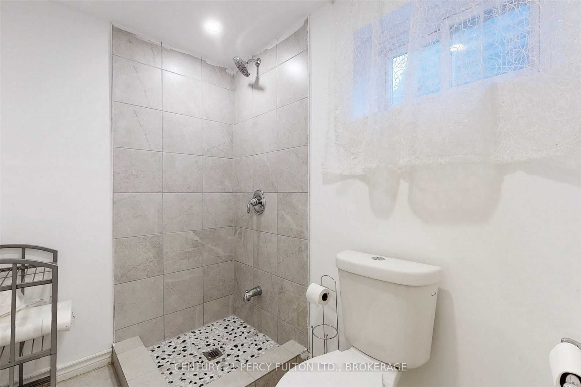 Listing W5944007 - Large Photo # 36