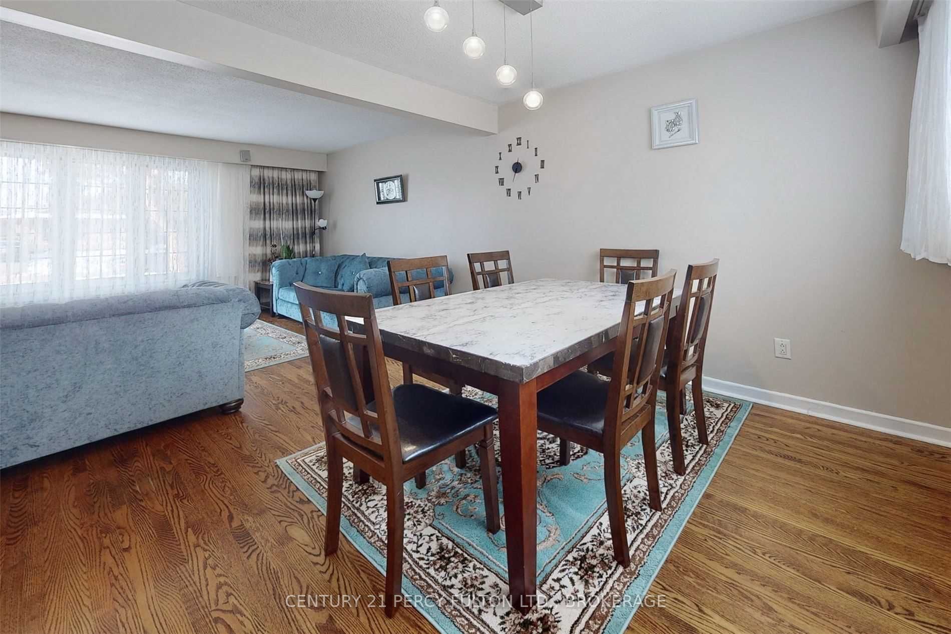 Listing W5944007 - Large Photo # 10
